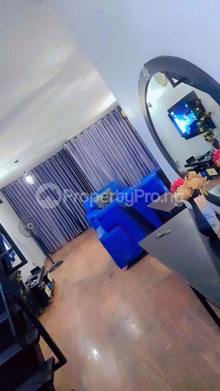 House in 1004 Victoria Island Lagos House for rent in victoriaisland House in victoria