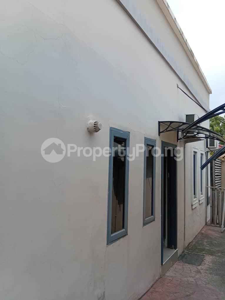 3 bedroom House for rent Abraham Adesanya Estate Ajah , Lagos State. Abraham adesanya estate Ajah Lagos