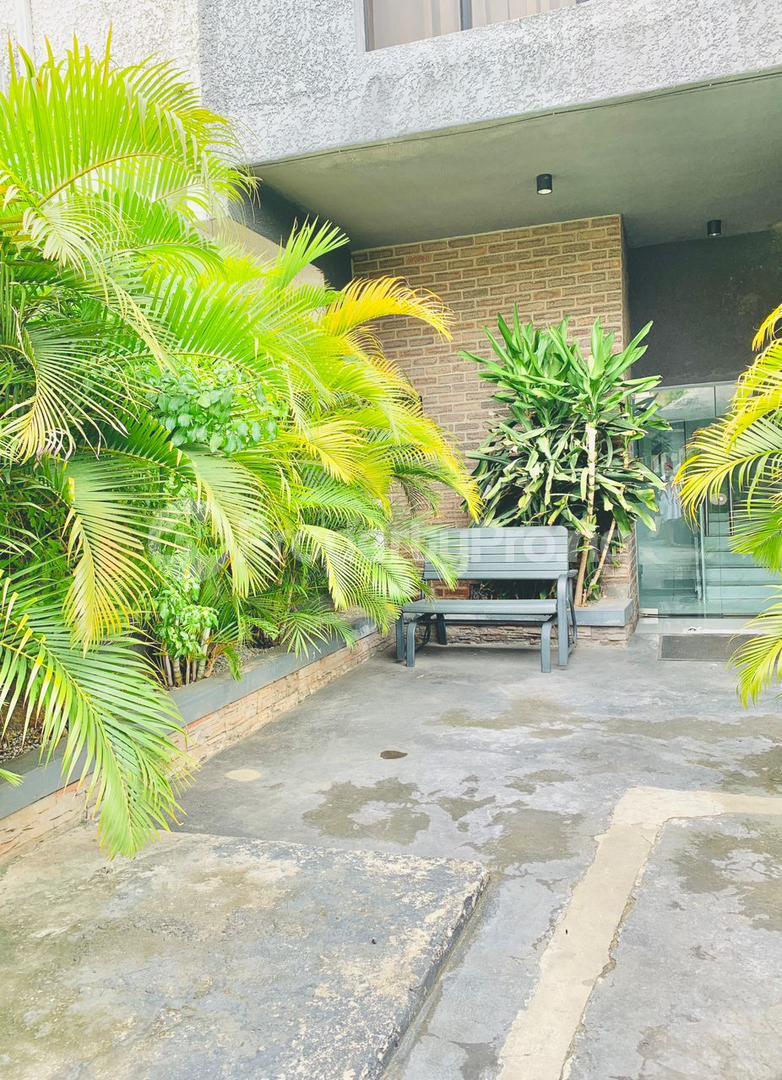 1 bedroom Flat / Apartment for rent Adeola Ajose Victoria Island Lagos