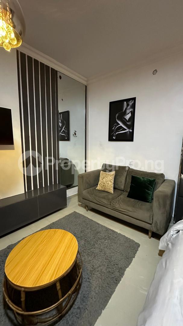 1 bedroom Flat / Apartment for rent Off Admiralty Way Lekki Phase 1 Lagos State. Lekki Phase 1 Lekki Lagos
