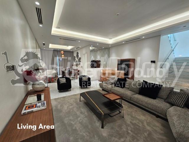 5 bedroom House for rent Old Ikoyi Ikoyi Lagos