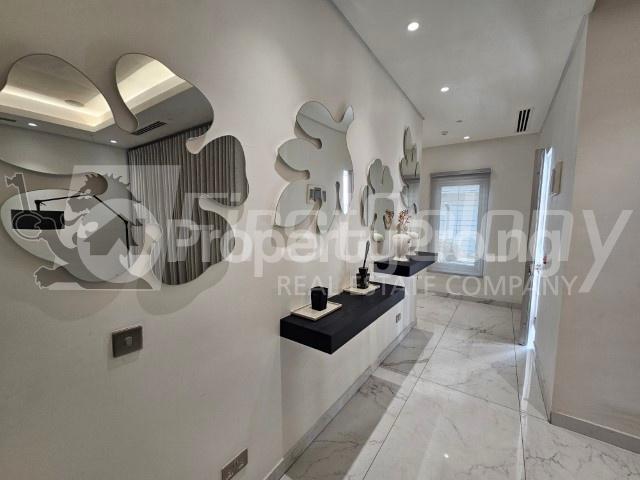 5 bedroom House for rent Old Ikoyi Ikoyi Lagos