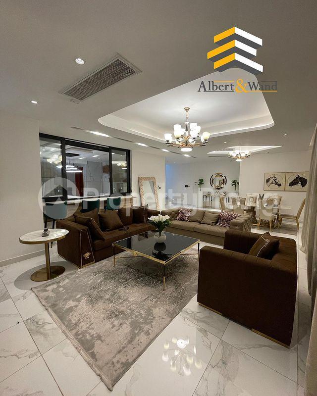 5 bedroom House for sale ...,. Ikoyi Lagos