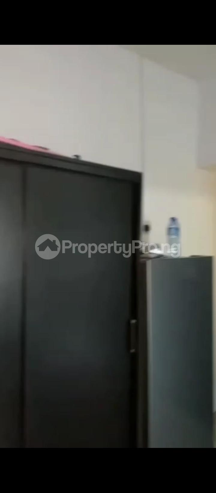 1 bedroom Flat / Apartment for rent Onike Yaba Lagos