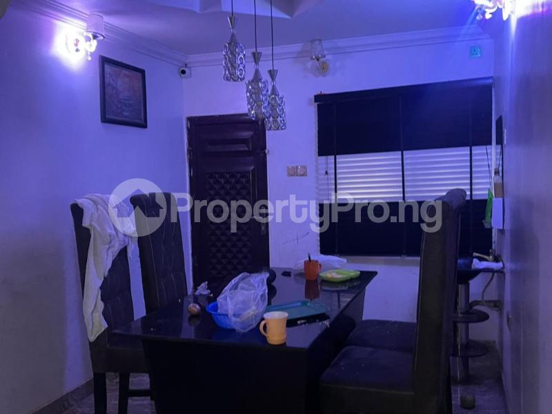 3 bedroom House for sale Apata Ibadan Oyo