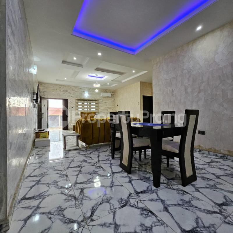 3 bedroom House for rent Kolapo Ishola Gra Akobo Ibadan Oyo