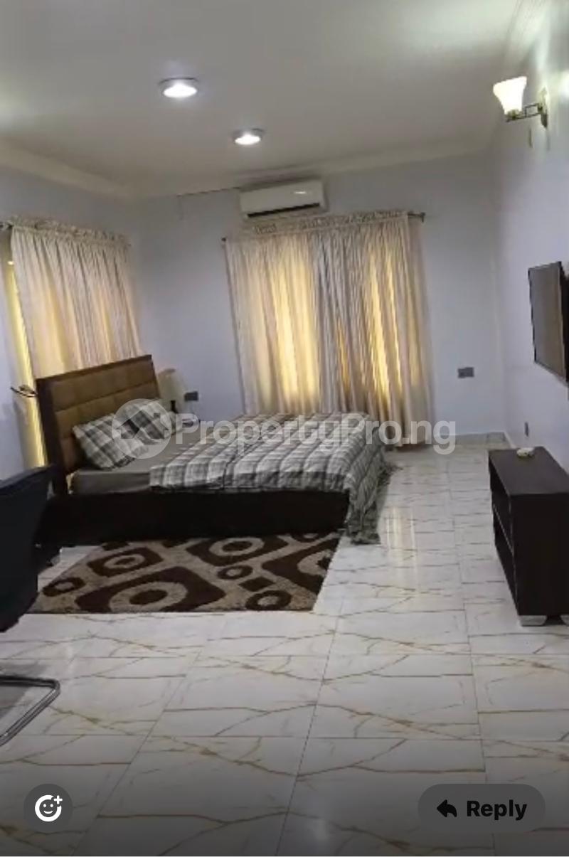 2 bedroom Flat / Apartment for rent Ikeja Gra Ikeja GRA Ikeja Lagos