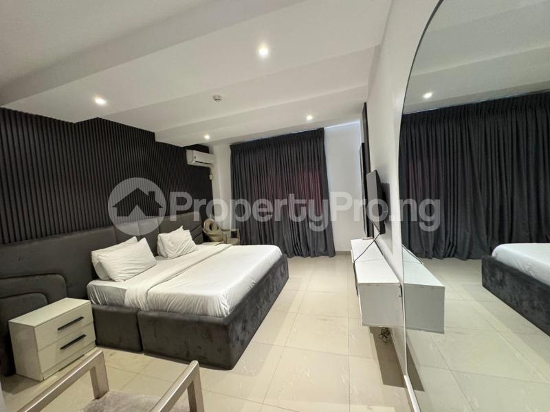 3 bedroom Flat / Apartment for sale Admiralty Road Lekki Lagos