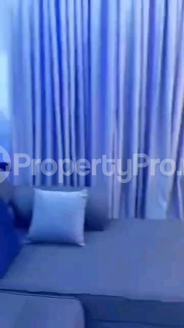 1 bedroom Flat / Apartment for rent Fadeyi Wace Axis Yaba Lagos Fadeyi Shomolu Lagos