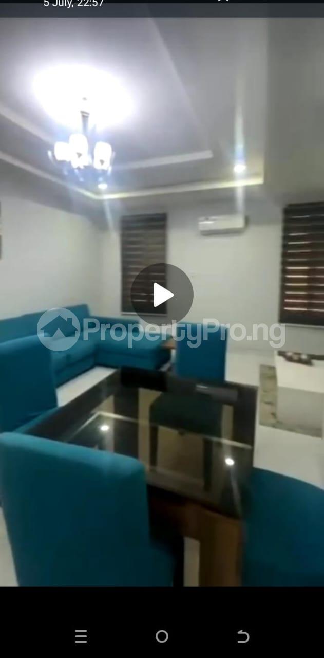 Flat / Apartment for rent In Banana Island Estate Lagos Banana Island Ikoyi Lagos