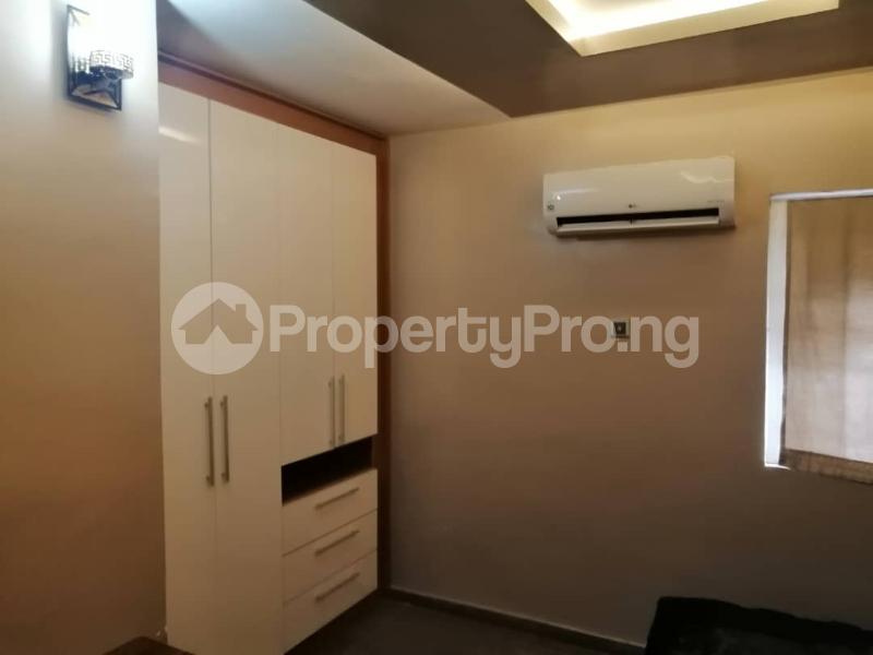 1 bedroom Flat / Apartment for rent Emerald Estate Ilaje Ajah Lagos