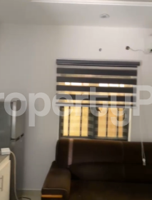 1 bedroom Flat / Apartment for rent Samonda Ibadan Oyo