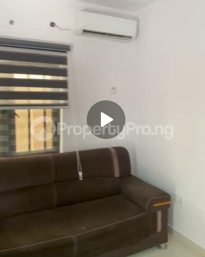 Flat / Apartment for rent Ibadan Oyo