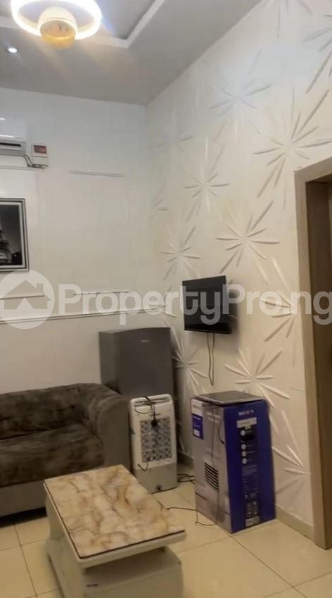 Flat / Apartment for rent Lekki Lagos