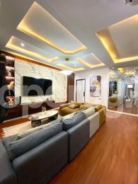 2 bedroom Flat / Apartment for sale Ikate Lekki Lagos