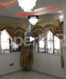 House for rent Alakia Ibadan Oyo