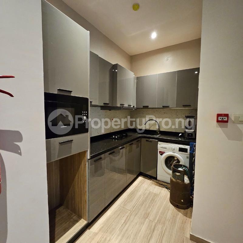 Flat / Apartment for rent Kolapo Ishola Gra Akobo Ibadan Oyo