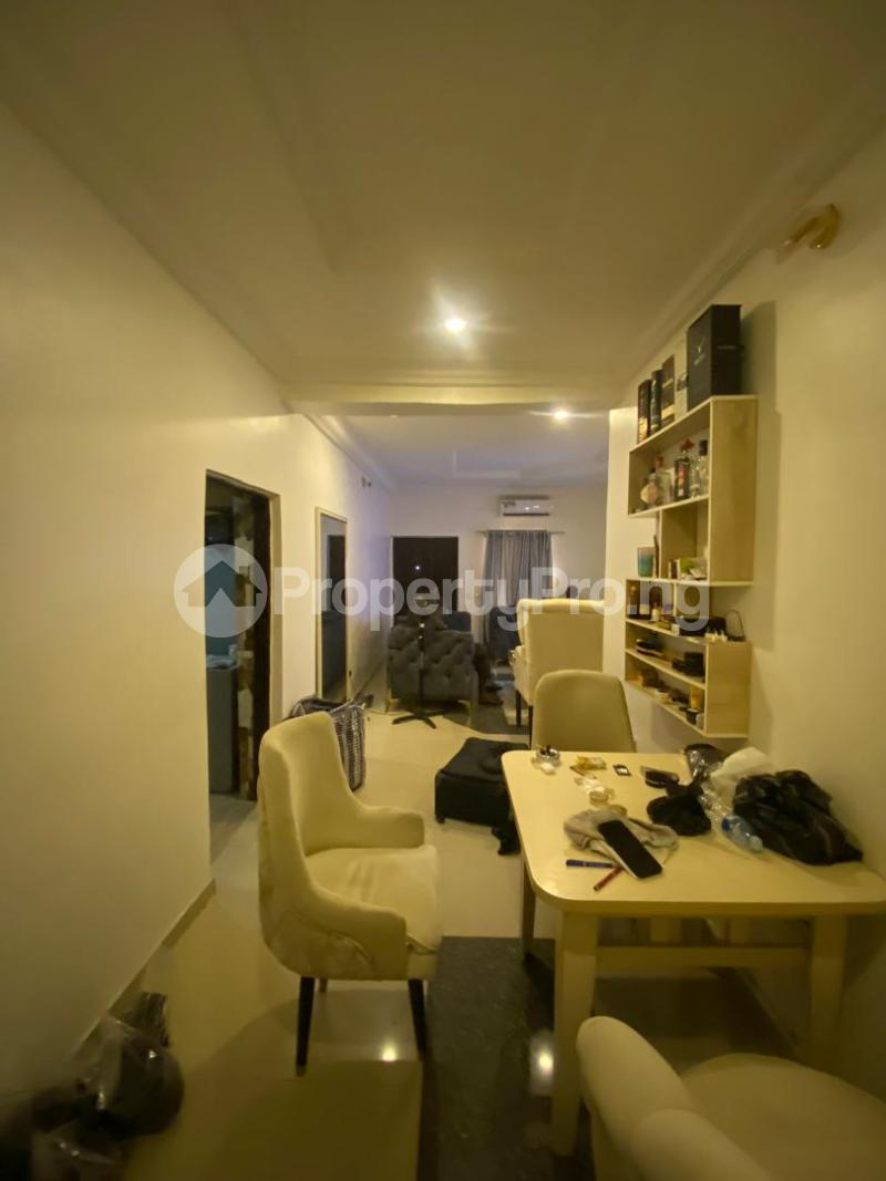2 bedroom Flat / Apartment for rent Pinnacle Filling Station Marwa Lekki Right Marwa Lekki Lagos