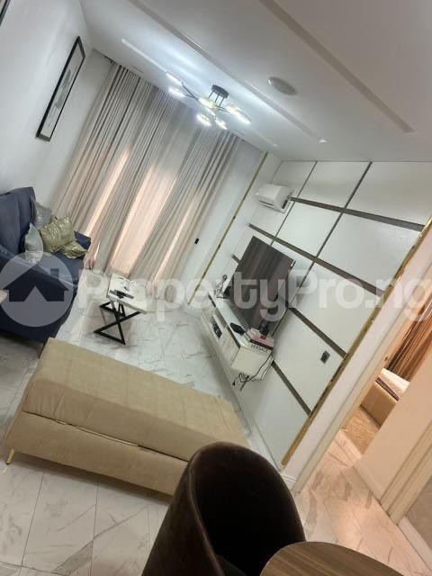 2 bedroom House for sale Horizon Height Estate Ikate Lekki Lagos