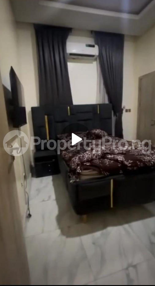 Flat / Apartment for rent Ricana Royal Pine 1 Estate orchid Lekki Lagos