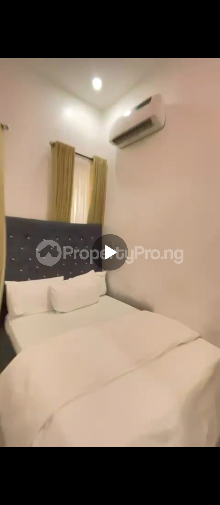 1 bedroom Flat / Apartment for rent In A Mini Estate orchid Lekki Lagos - 0