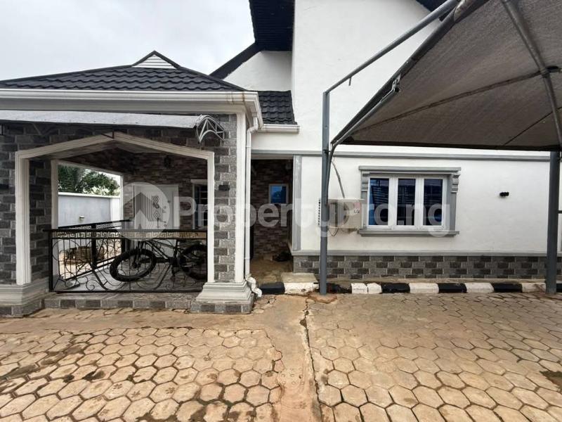House for sale Beloved Estate, Off Nihort Alafara Road, Idi Ishin Jericho Extension Ibadan. Iletuntun/Jericho extension Ibadan Oyo