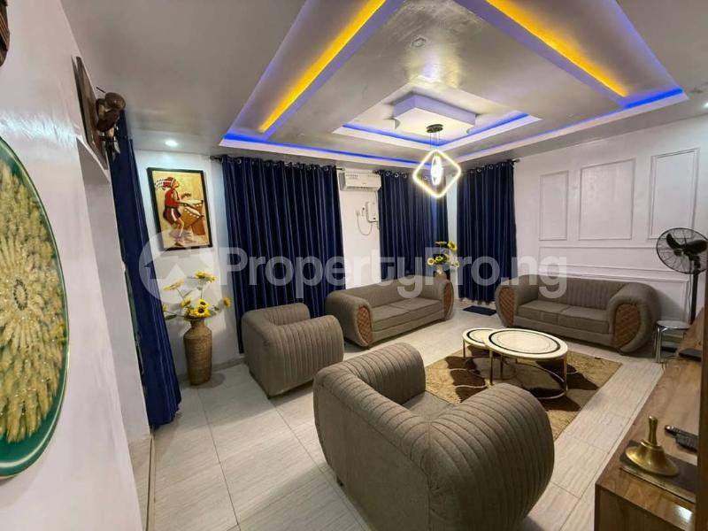 House for sale Beloved Estate, Off Nihort Alafara Road, Idi Ishin Jericho Extension Ibadan. Iletuntun/Jericho extension Ibadan Oyo