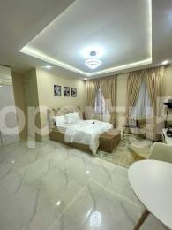 Flat / Apartment for rent Kusenla Road Lekki Lagos