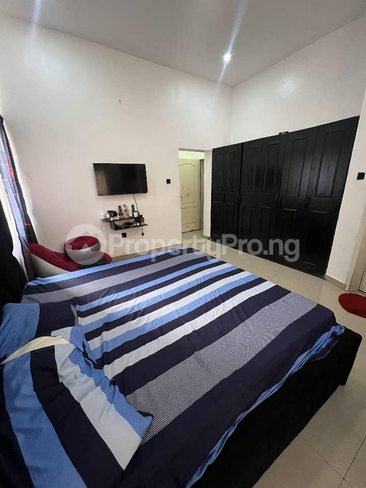 1 bedroom Flat / Apartment for rent Oniru ONIRU Victoria Island Lagos