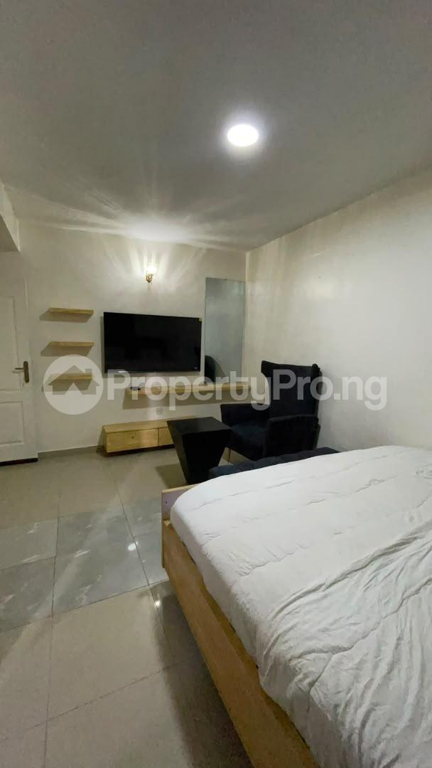 1 bedroom Flat / Apartment for rent Oniru, Victoria Island ONIRU Victoria Island Lagos