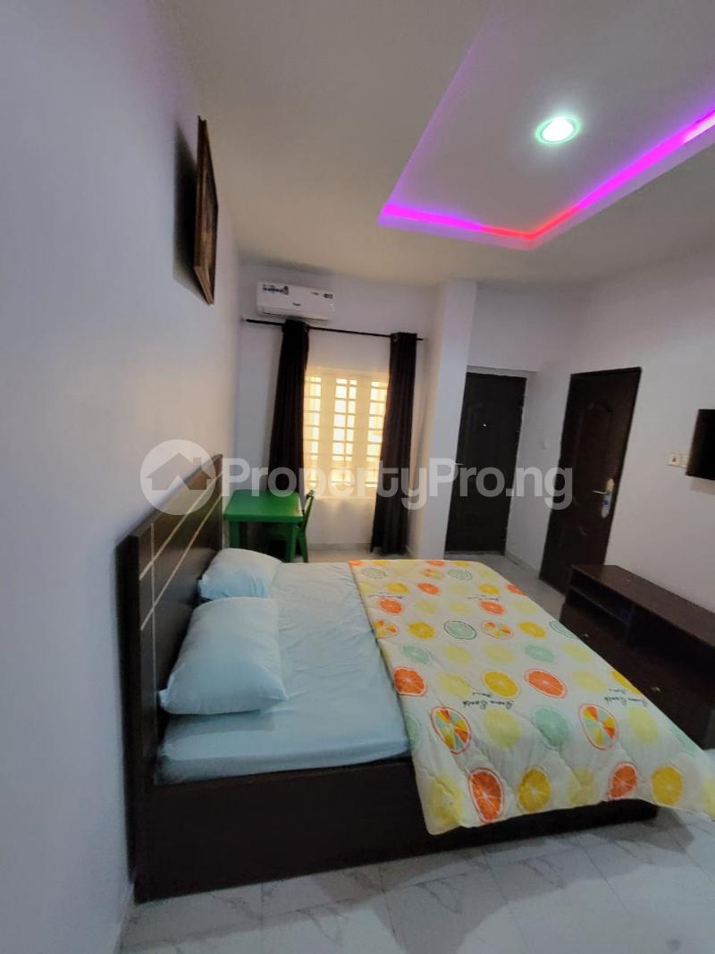 3 bedroom House for sale Ikota Lekki Lagos