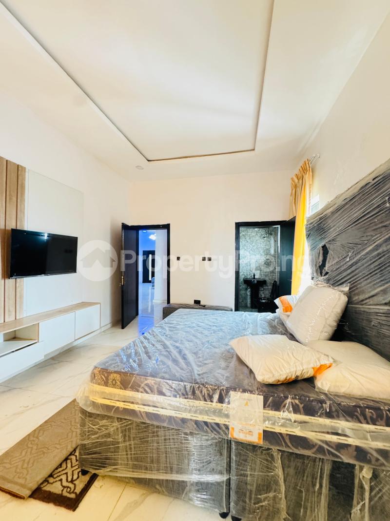 2 bedroom Flat / Apartment for sale Lekki Phase 1 Lekki Lagos