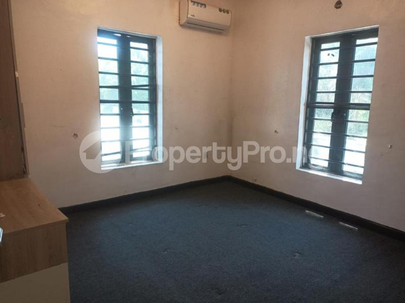 1 bedroom Flat / Apartment for rent 2nd Toll Gate Lekki Lagos