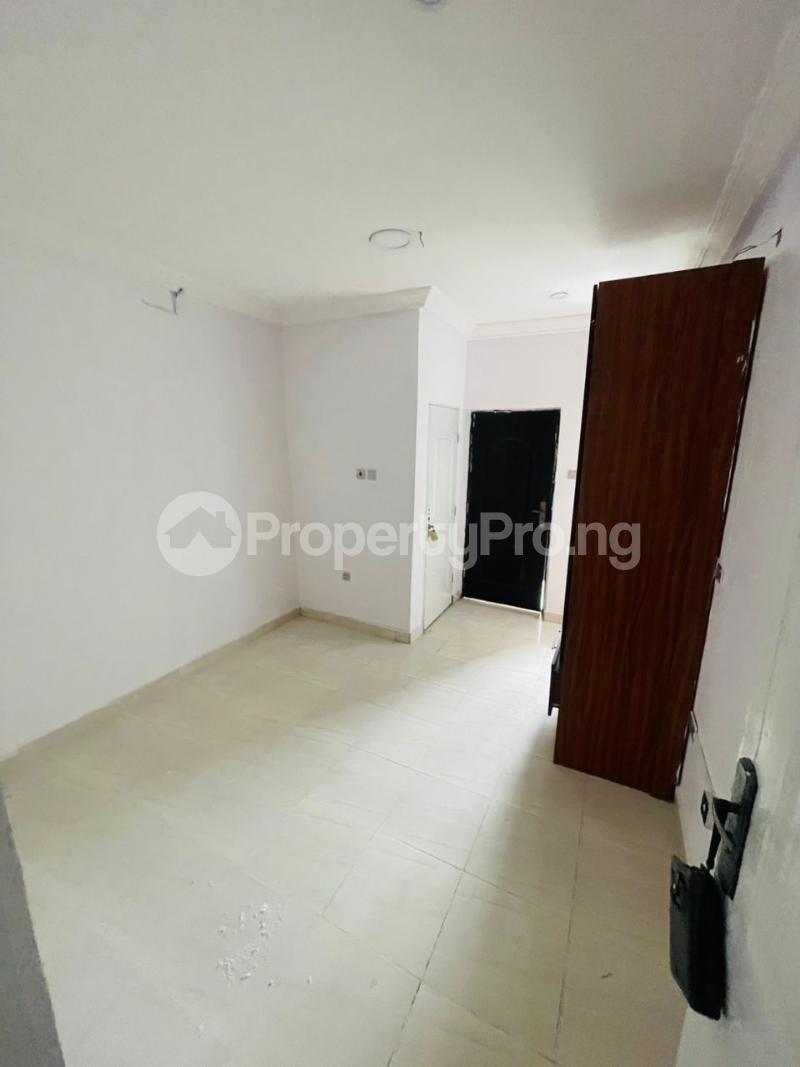 2 bedroom House for rent Ikota Lekki Lagos