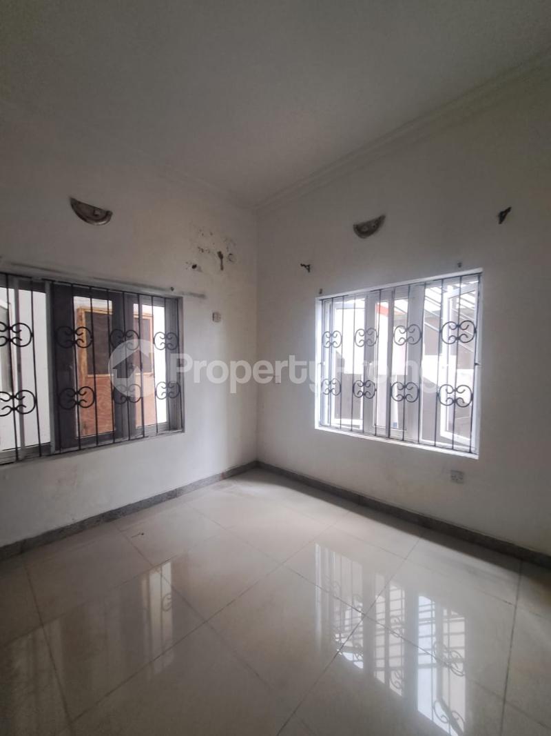 2 bedroom Flat / Apartment for rent Chisco Bustop Off Kushenla Road Lekki Lagos State. Ikate Lekki Lagos