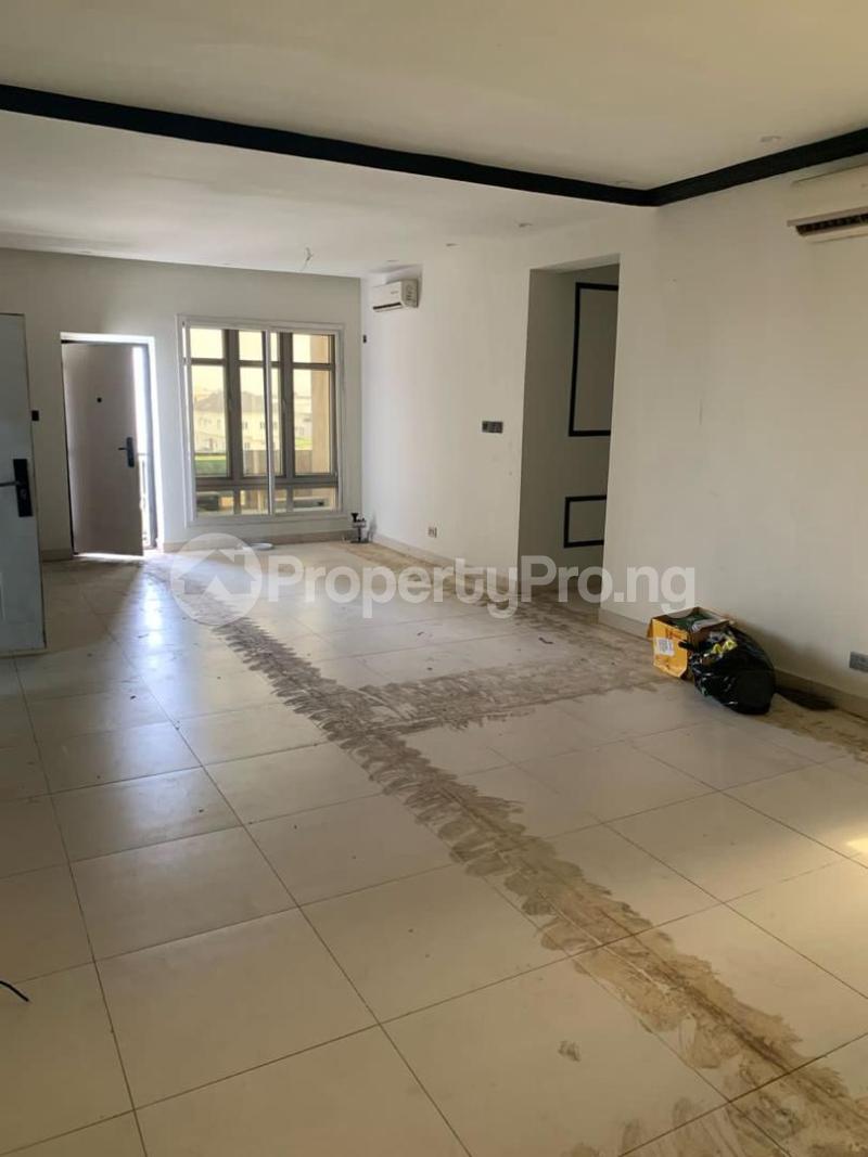 3 bedroom Flat / Apartment for rent Spar Road, Ikate Lekki Lagos