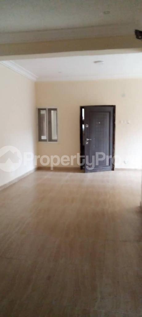 1 bedroom Flat / Apartment for rent Osapa london Lekki Lagos