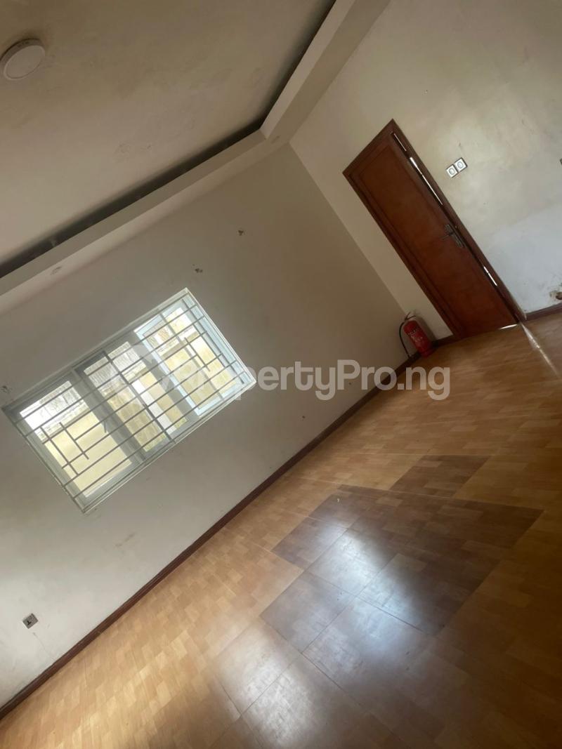Flat / Apartment for rent Lekki Phase 1 Lekki Lagos