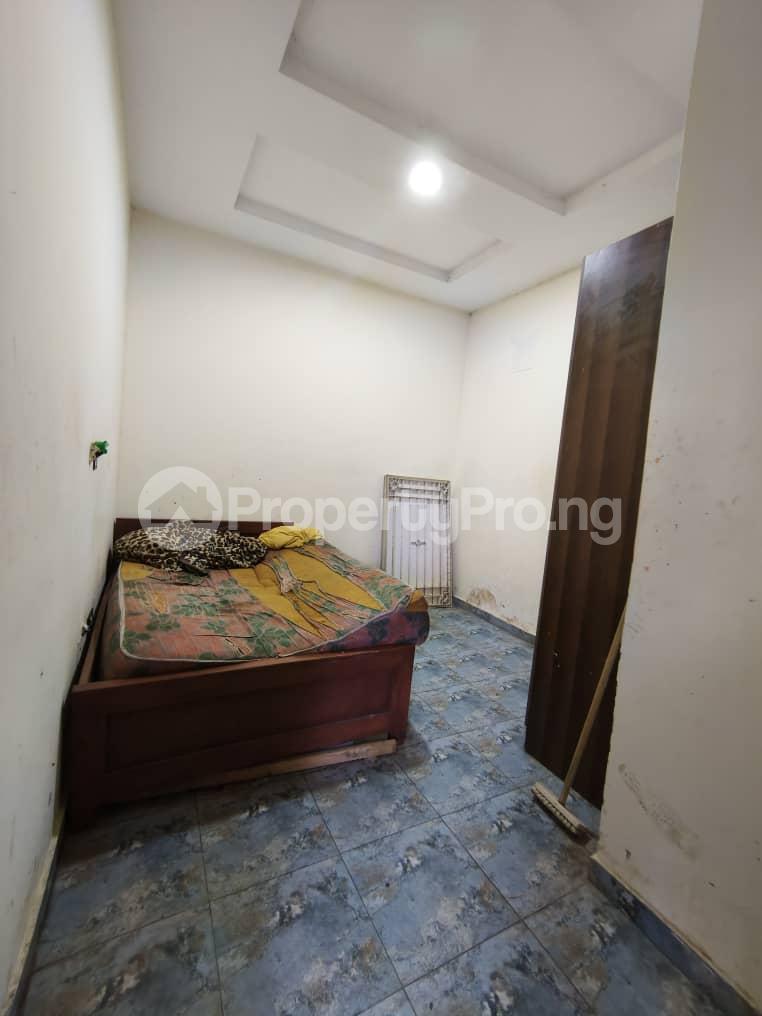 1 bedroom Flat / Apartment for rent Northern Foreshore Estate Chevron Drive Lekki Lagos - 0