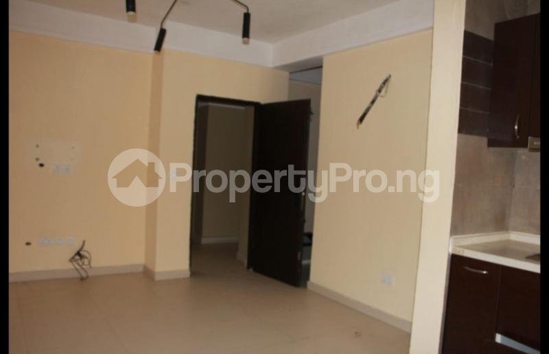 1 bedroom Flat / Apartment for rent Lekki Phase 1 Lagos State. Lekki Phase 1 Lekki Lagos