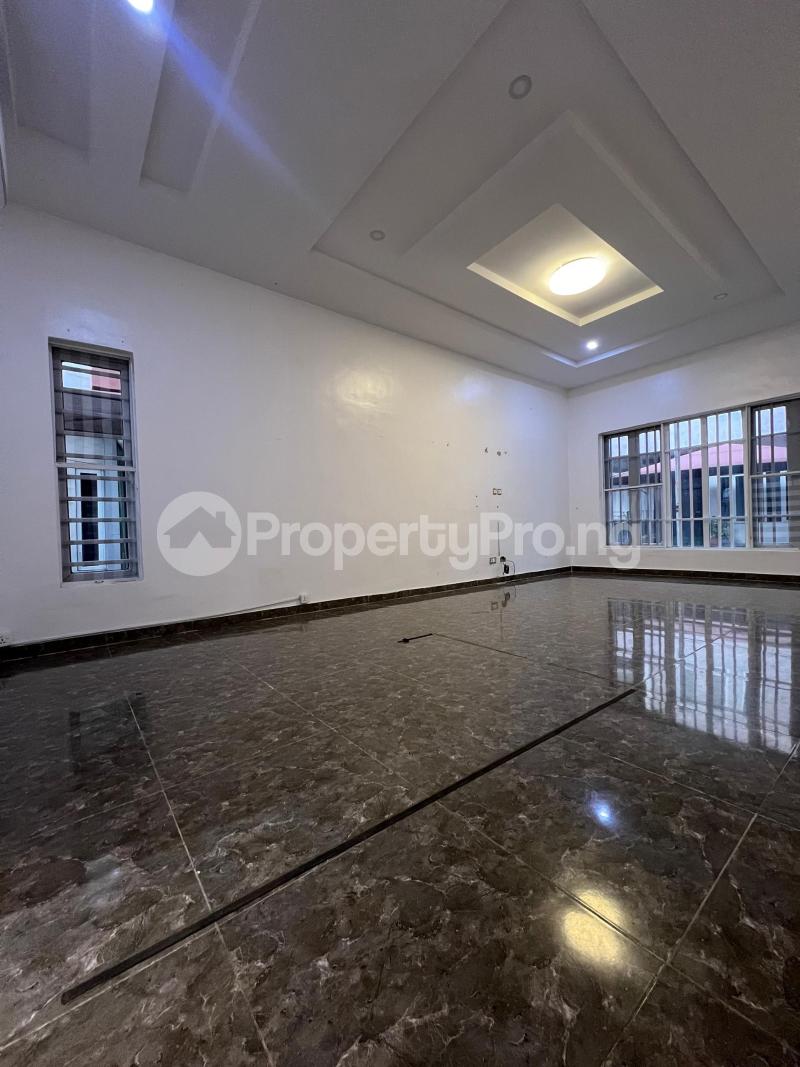 1 bedroom Flat / Apartment for rent Roxbury Leisure Homes Ikota Lekki Lagos