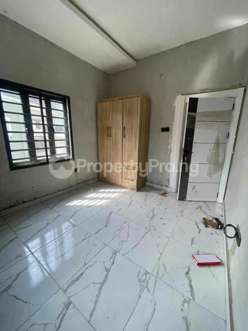 1 bedroom Flat / Apartment for rent Dkk Sangotedo By Blenco Ajah Lagos State. Sangotedo Ajah Lagos