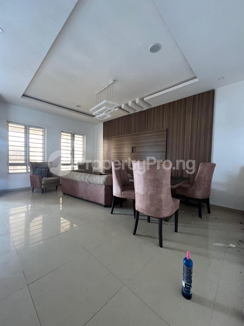 1 bedroom Flat / Apartment for rent Victoria Bay Estate Orchid Lekki Lagos