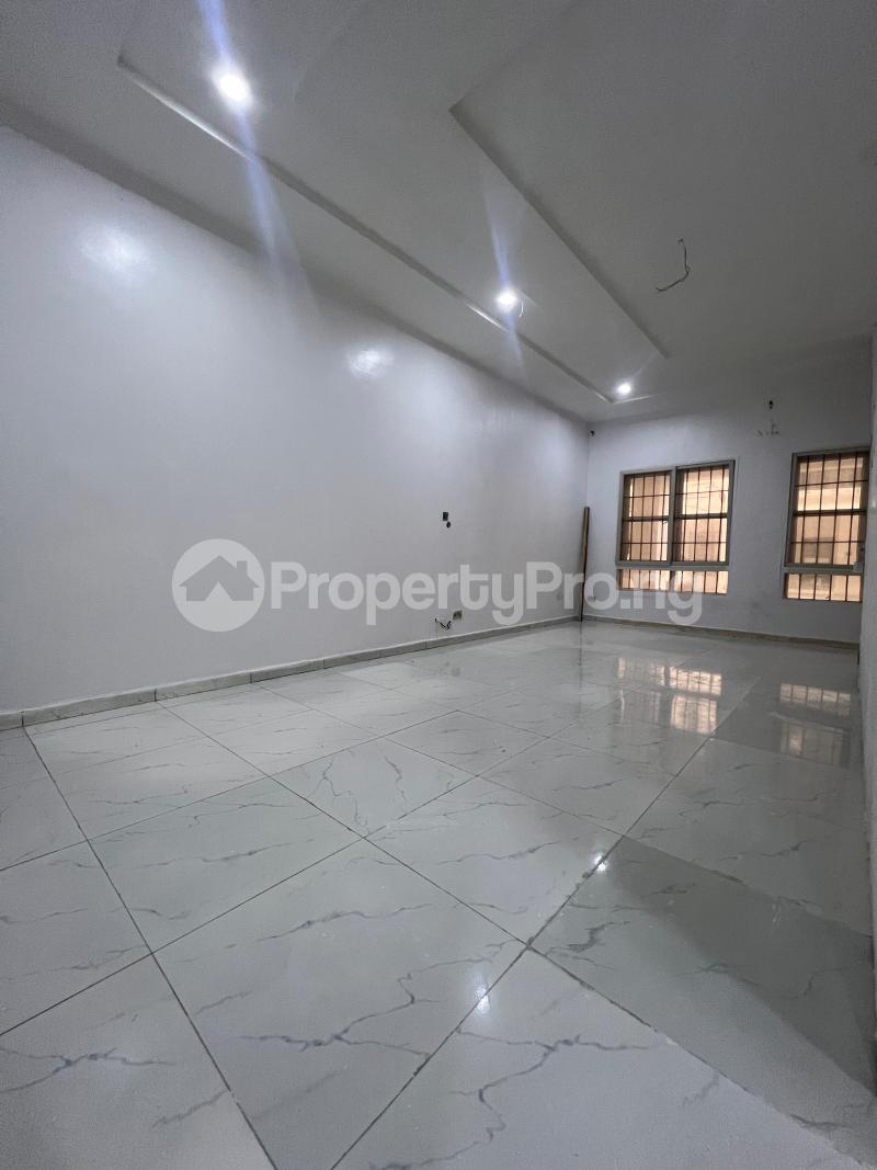 1 bedroom Flat / Apartment for rent Victoria Bay Estate Orchid Lekki Lagos