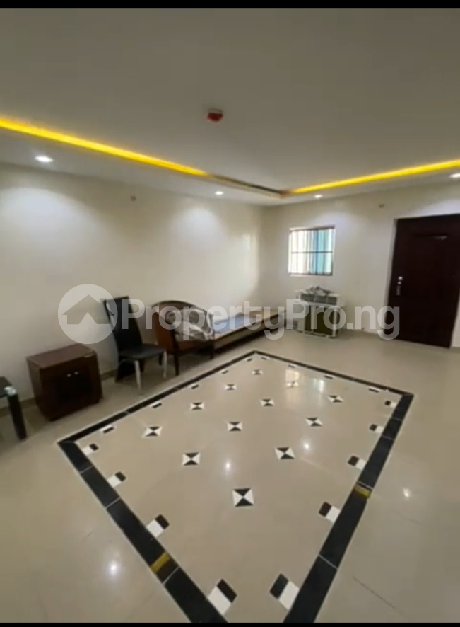 1 bedroom Flat / Apartment for rent Ahmed Onibudo Street, Adeola Odeku Victoria Island Lagos