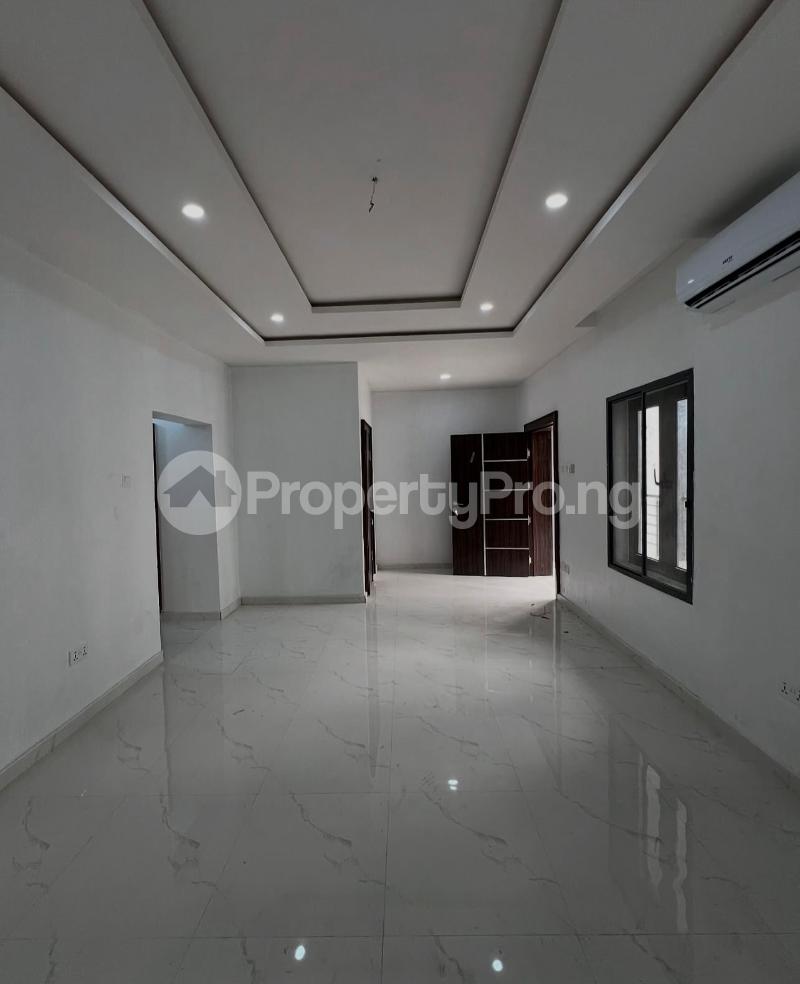 1 bedroom Flat / Apartment for rent Ikoyi Lagos - 0