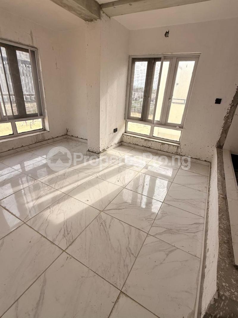 1 bedroom Flat / Apartment for rent Off Freedom Way Lekki Phase 1 Lekki Lagos