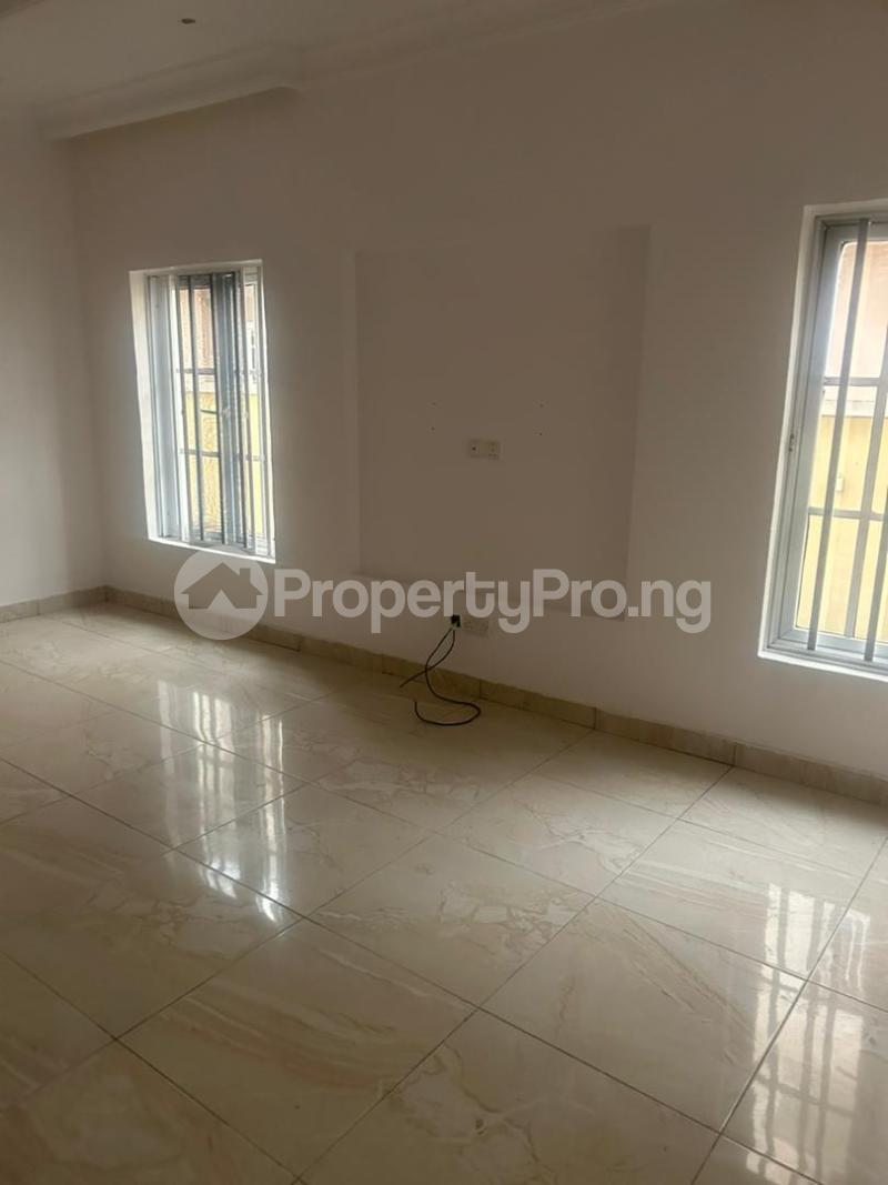 1 bedroom Flat / Apartment for rent Megamound Estate, Ikota Lekki Lagos State. Ikota Lekki Lagos