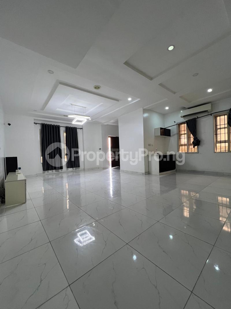 1 bedroom Flat / Apartment for rent Victoria Bay Estate Orchid Lekki Lagos