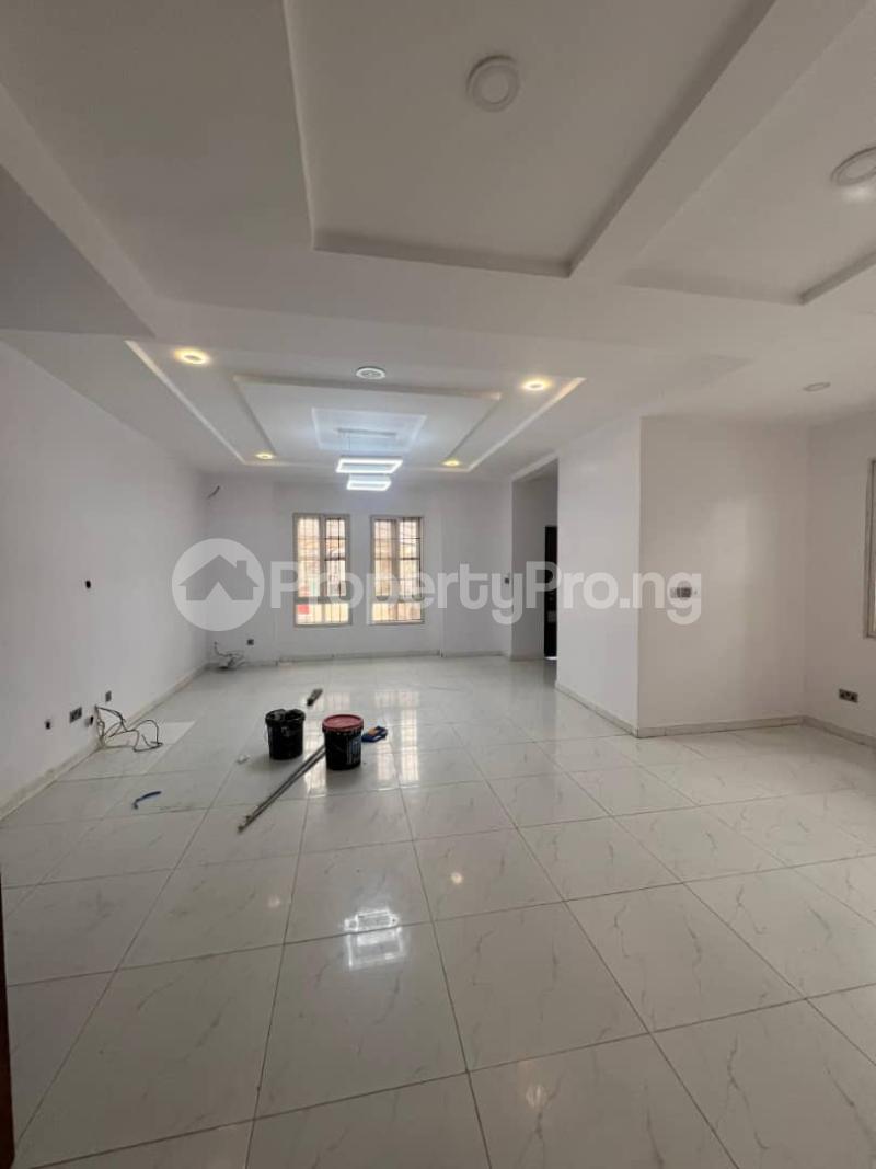 1 bedroom Flat / Apartment for rent Royal Pine Estate Orchid Lekki Lagos